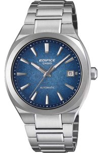 صورة المنتج ذات الصلة Casio ساعات