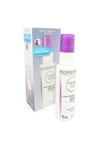Related product image Bioderma Skin Care Kits