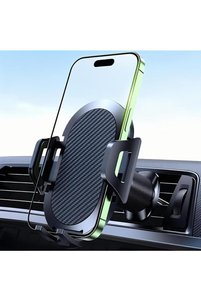 Related product image Generic Mountings