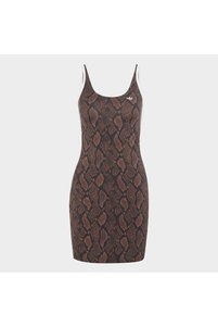 Related product image adidas Dresses