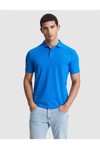 Related product image Pierre Cardin Polo T-Shirts