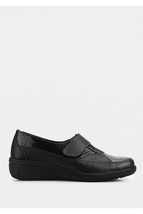 Related product image Eclipse Sneakers