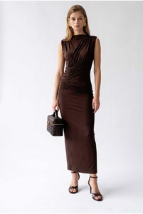 Related product image Mixray Dresses