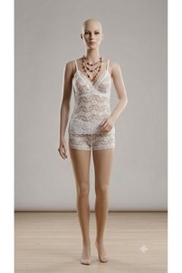 Related product image Altınay Underwear Sets