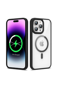 Related product image Zore Phone Case