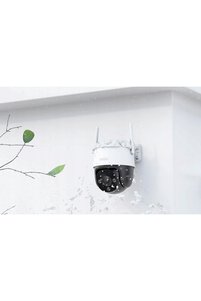 Imaginea produsului asociat Imou Detectoare wireless cameră video