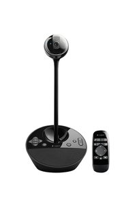 Imaginea produsului asociat logitech Detectoare wireless cameră video