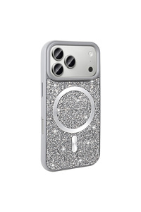 Related product image Zore Phone Case