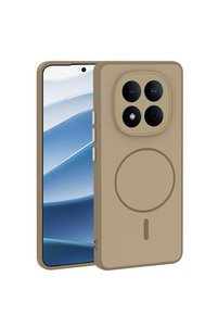 Related product image Zore Phone Case