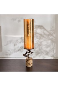 Related product image Generic Vase