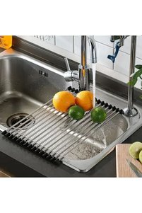 Related product image Generic Dish Rack