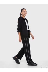 Related product image LC Waikiki Sweatpants