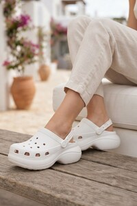 Related product image Ka Art Gallery Mules