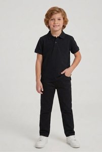 Related product image NACAR STORE Polo T-Shirts