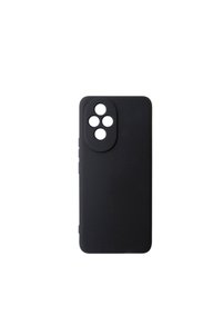 Imaginea produsului asociat OEM Huse telefoane