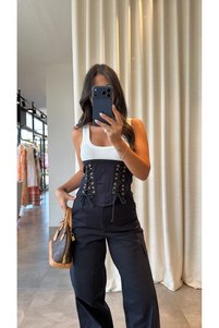 Related product image My Blog Two Piece Sets