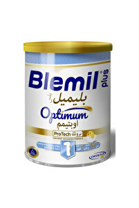 صورة المنتج ذات الصلة Blemil حليب أطفال