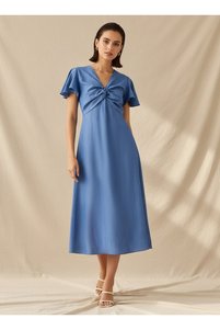 Related product image FAV Dresses