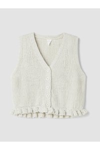 Related product image LC Waikiki Vests