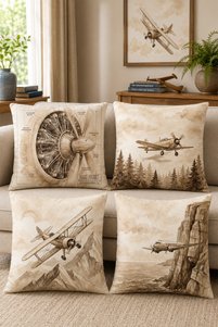 Related product image Evpanya Cushions and Cushion Covers