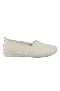 Related product image Pegia Flats