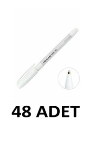 Related product image Pensan Ballpoint Pens
