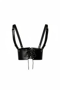 Related product image Angels Passion Belts