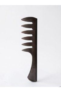 Related product image gaman Hair Brushes and Combs