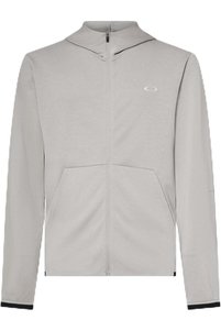 Related product image Oakley Sports Sweatshirts