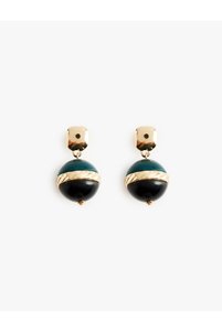 Related product image Koton Jewelry Earrings