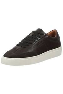 Zugehöriges Produktbild Gant Sneaker