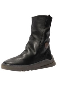 Zugehöriges Produktbild Softinos Stiefel