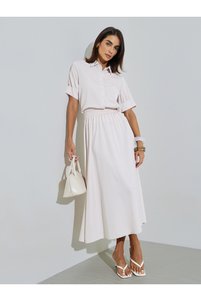 Related product image Styli Two Piece Sets