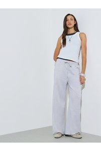 Related product image Styli Sweatpants
