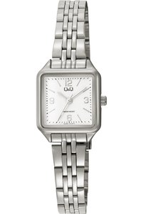 Related product image Q&Q Watches