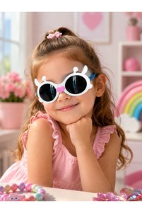 Related product image G-Sport POLO Sunglasses