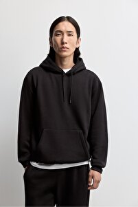 İlgili ürün resmi LEFTIES Sweatshirt