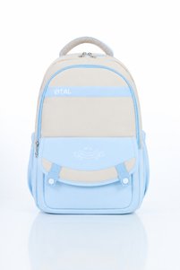 Related product image Vital School Bags