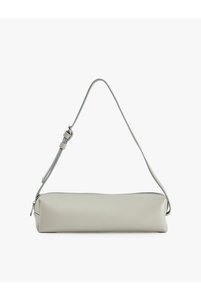Related product image Koton Shoulder Bags