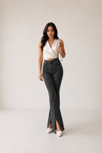 Related product image SHEVEGA Jeans