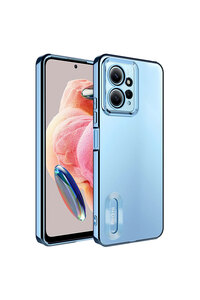 Related product image Zore Phone Case