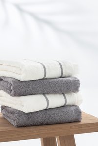 Related product image Yataş Towel