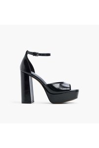 Related product image Call it Spring Sandals