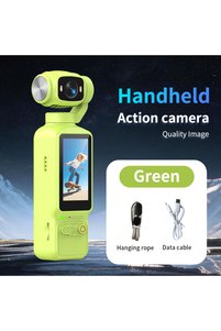 Related product image Choice Action Cameras