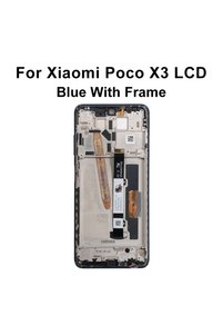 Related product image Choice Mobile Phone Screens