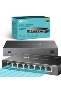 Imaginea produsului asociat Tp-Link Accesorii receptoare satelit