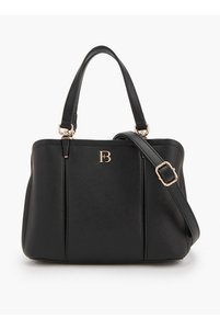 Related product image Flora Bella by Shoexpress Handbags