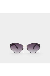 Related product image Aldo Sunglasses
