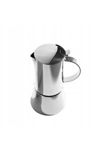 Imaginea produsului asociat adler Cafetiere