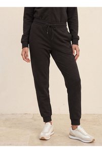 Related product image Kappa Sweatpants